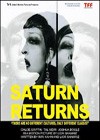 Saturn Returns (2009)2.jpg